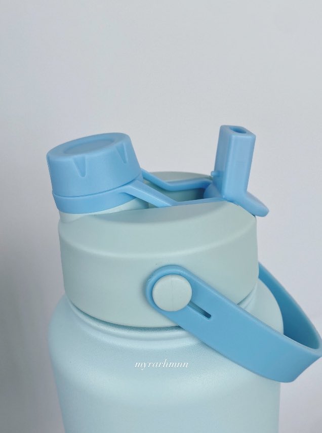 Sorry montigo, i dah jumpaaa brand yang buat i lagi jatuh hati🫢

Powcan >>>>>>>>>>>>>>Montigo