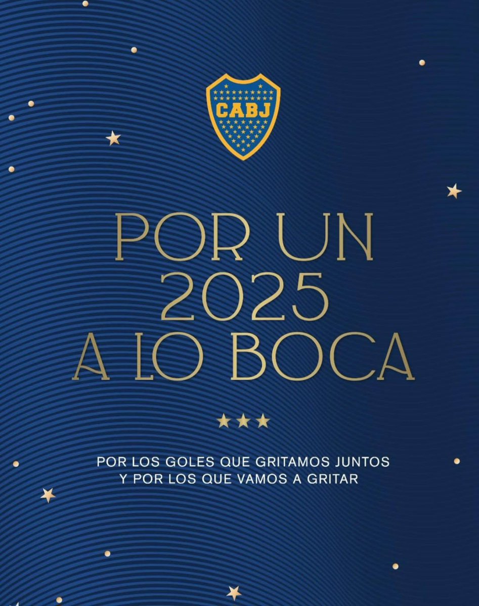 Pato_Bocaa's tweet photo. 💙💛💙 https://t.co/2lbkkqNxHv