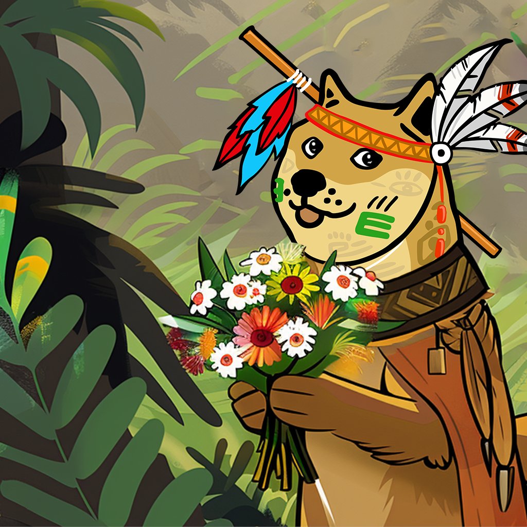 happy New Year! My fellow tribes!
🎆🎉