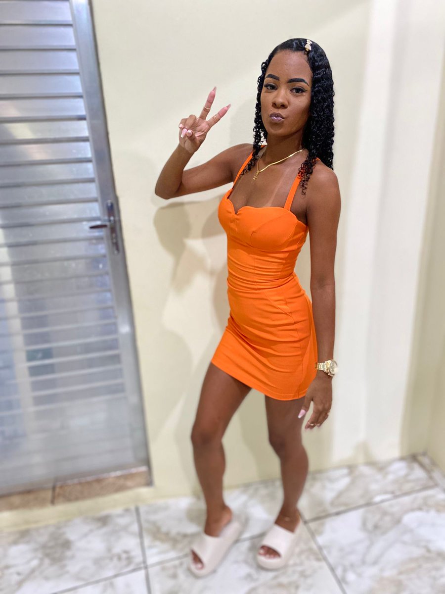 Feliz ano novo 🧡