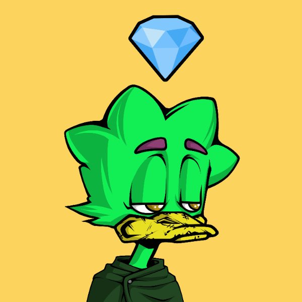 Happy Man tweet media