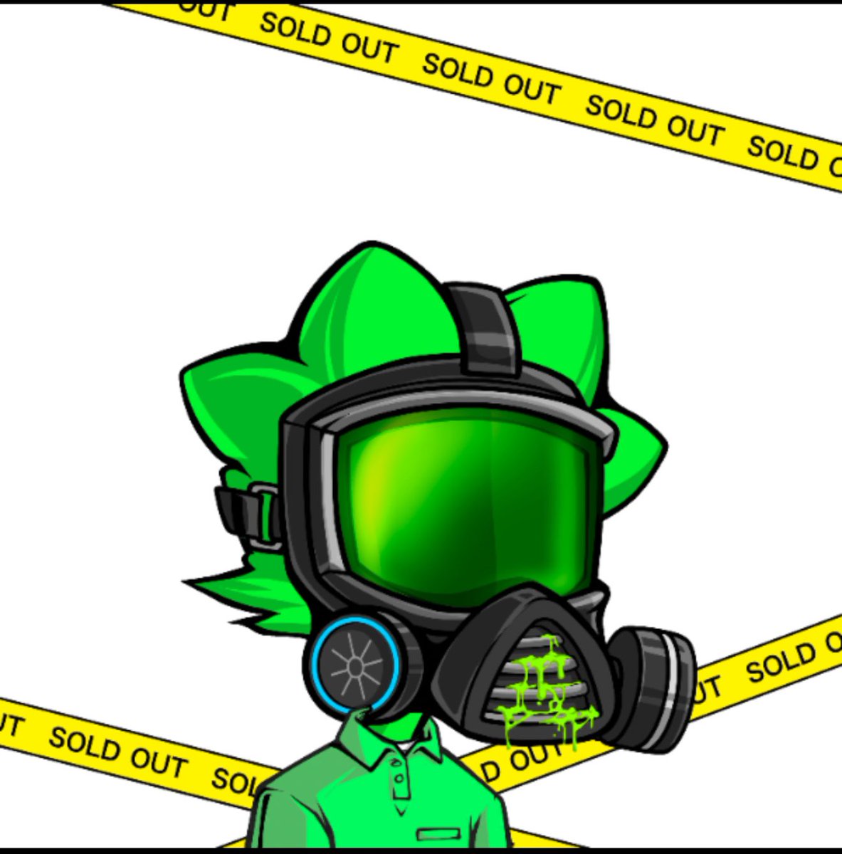 Happy Man tweet media