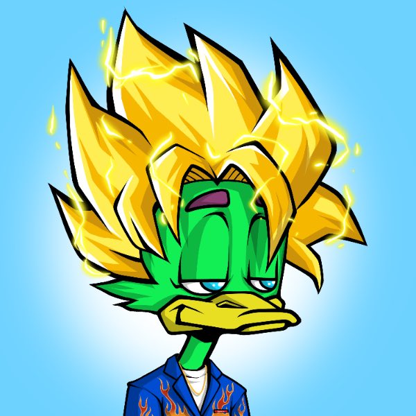 Happy Man tweet media