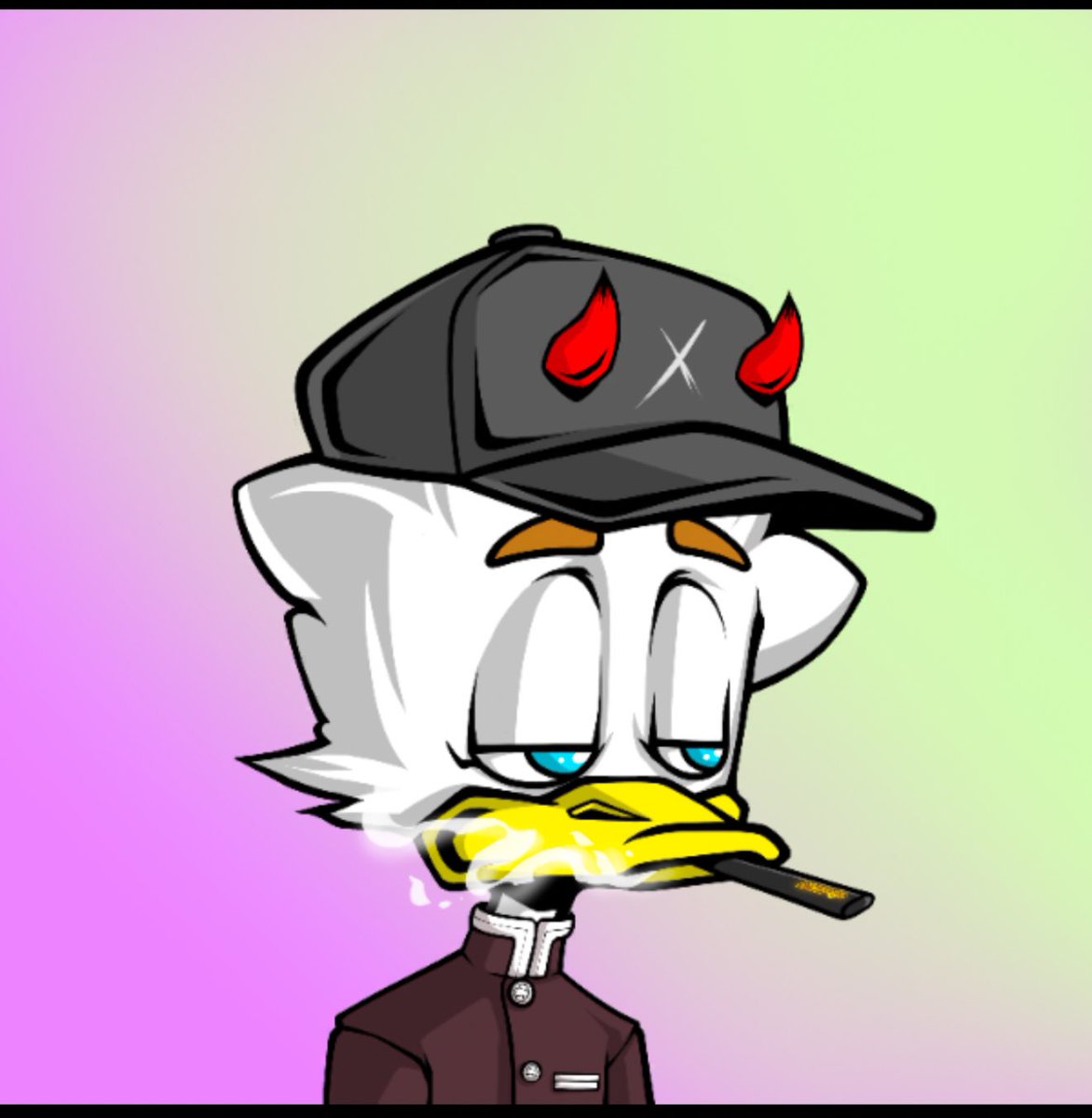 Happy Man tweet media