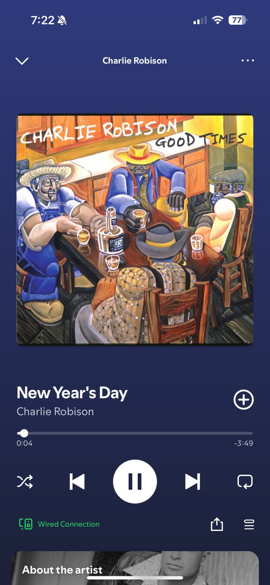 johnny graham tweet media