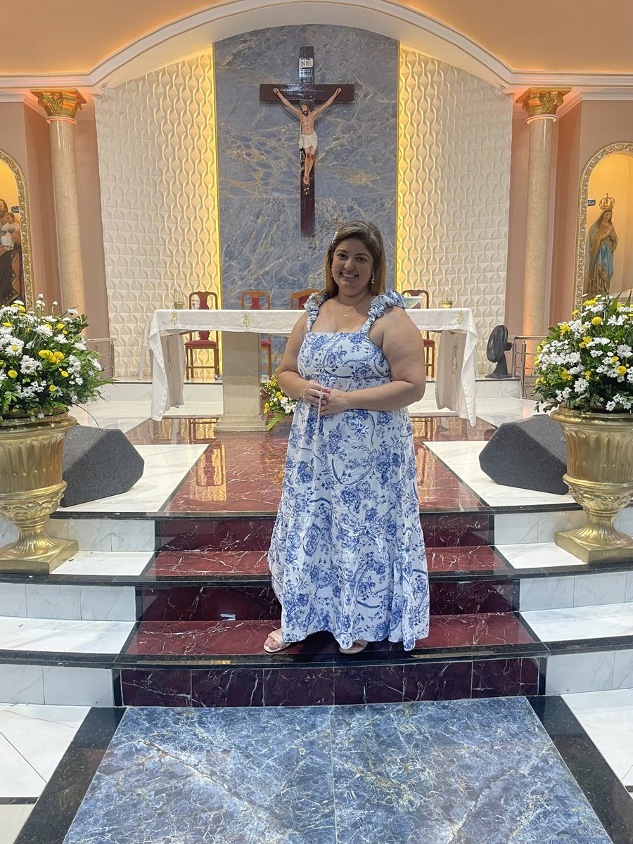 raulinodebora38's tweet image. Passando para desejar um feliz ano novo, um ano repleto de alegrias que Deus, Jesus e Maria sejam nosso guia para uma nova jornada de fé, esperança e determinação. Feliz 2025🥂🕊️🤍🪄🎉💥🎂

#FelizAnoNovo #Feliz2025 #FelizAnoNovo2025 #Fé #Esperança #Determinação #Saúde