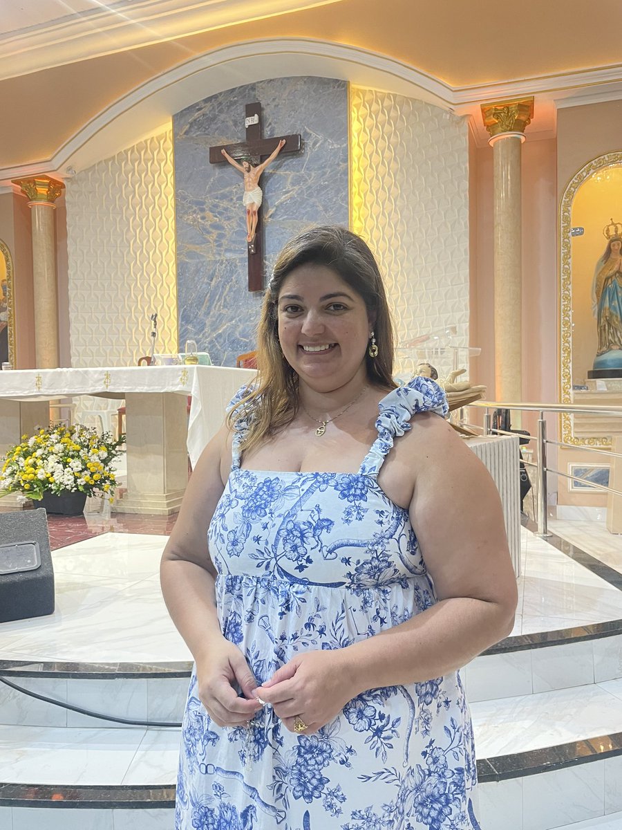 raulinodebora38's tweet image. Passando para desejar um feliz ano novo, um ano repleto de alegrias que Deus, Jesus e Maria sejam nosso guia para uma nova jornada de fé, esperança e determinação. Feliz 2025🥂🕊️🤍🪄🎉💥🎂

#FelizAnoNovo #Feliz2025 #FelizAnoNovo2025 #Fé #Esperança #Determinação #Saúde