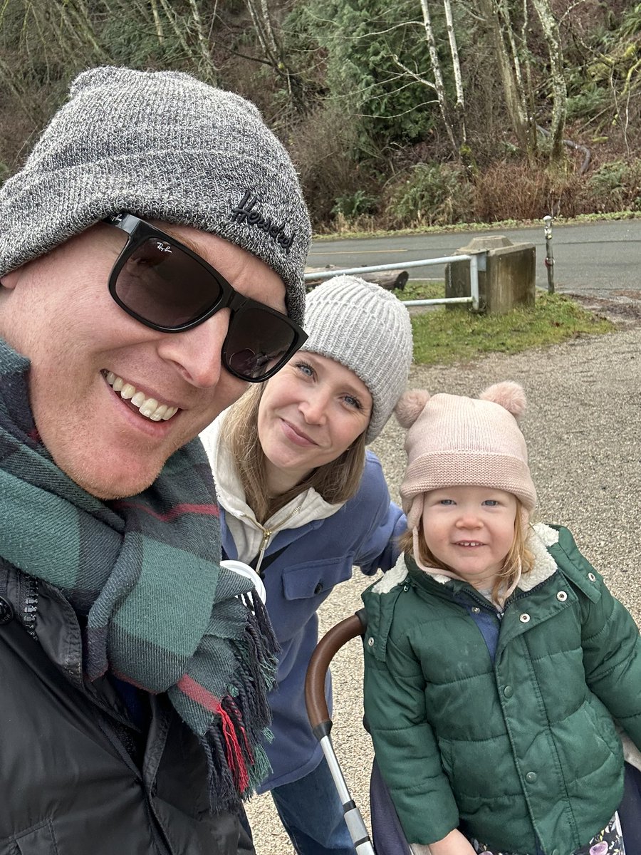 Cliff Mander tweet media