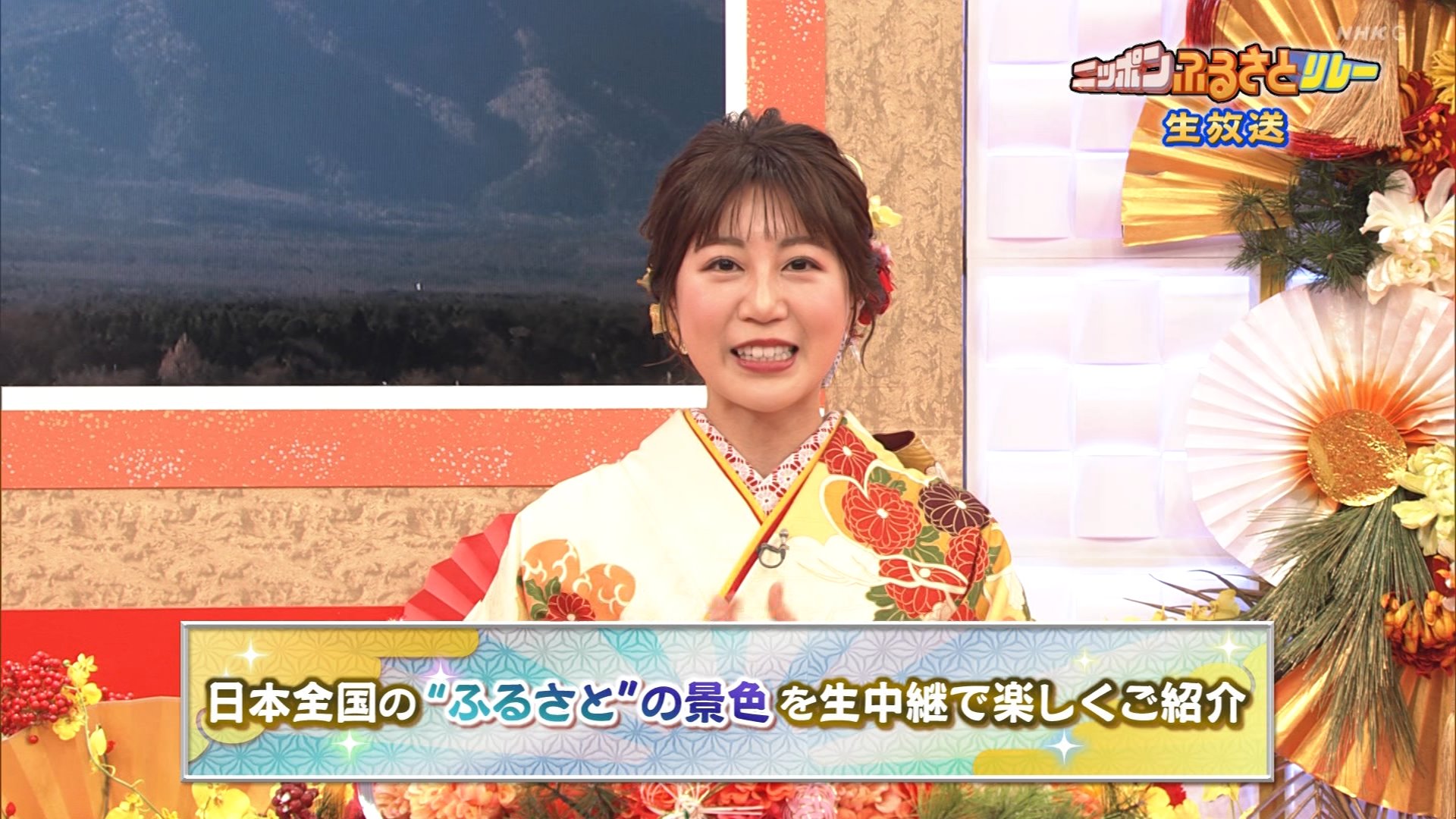 SUPER GT SQUARE on X: 