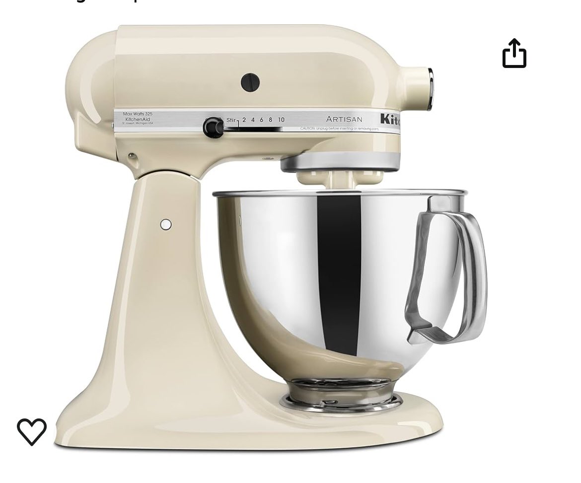 Amy 👩🏻‍🏫🍎 tweet media