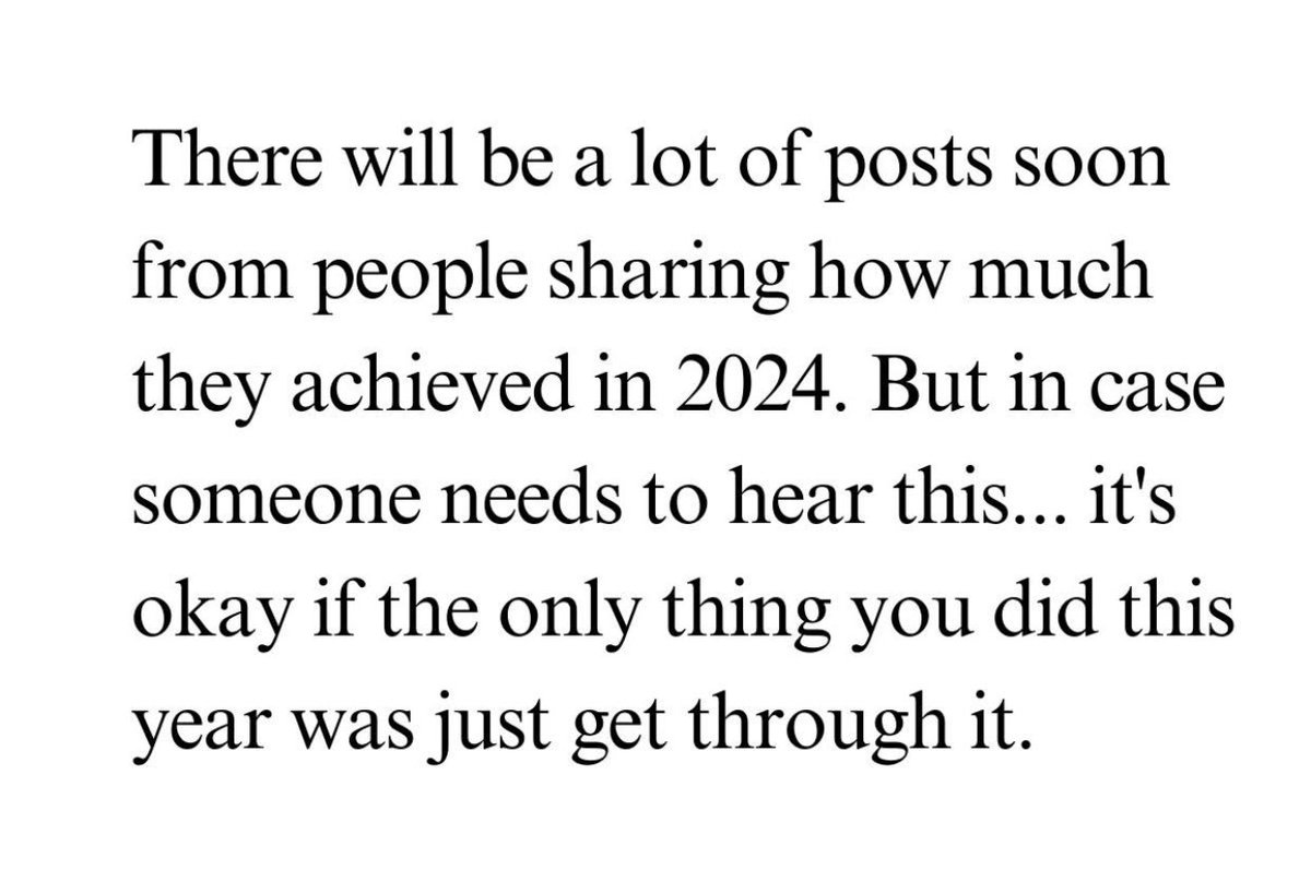 HK (@hkerstner) on Twitter photo 