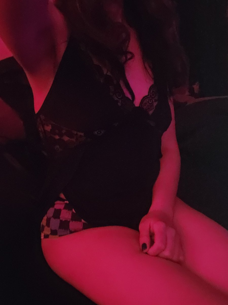 Mrs. Chubbynugget tweet media