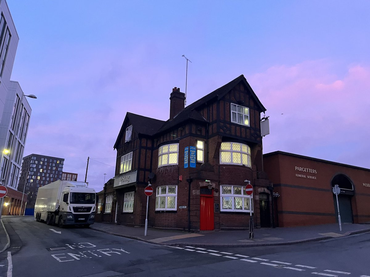 TheStagandHenCoventry (@thestagandhen) on Twitter photo Good luck to #Bradford as the #UKCityofCulture from <a href="/TheStagandHen/">TheStagandHenCoventry</a> Coventry Pub <a href="/paul_curtis87/">Paul Curtis Coventry</a> <a href="/CoventrySoul113/">CoventrySoul113</a> Hope you have a great year, for us it’s been great. 👍 GoodLuck Good luck to #Bradford as the #UKCityofCulture from <a href="/TheStagandHen/">TheStagandHenCoventry</a> Coventry Pub <a href="/paul_curtis87/">Paul Curtis Coventry</a> <a href="/CoventrySoul113/">CoventrySoul113</a> Hope you have a great year, for us it’s been great. 👍 GoodLuck