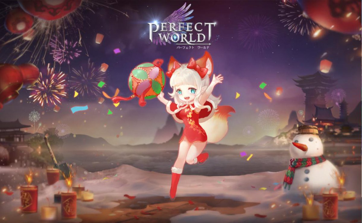 紅 龍牙 (@k0u_ryu) on Twitter photo 