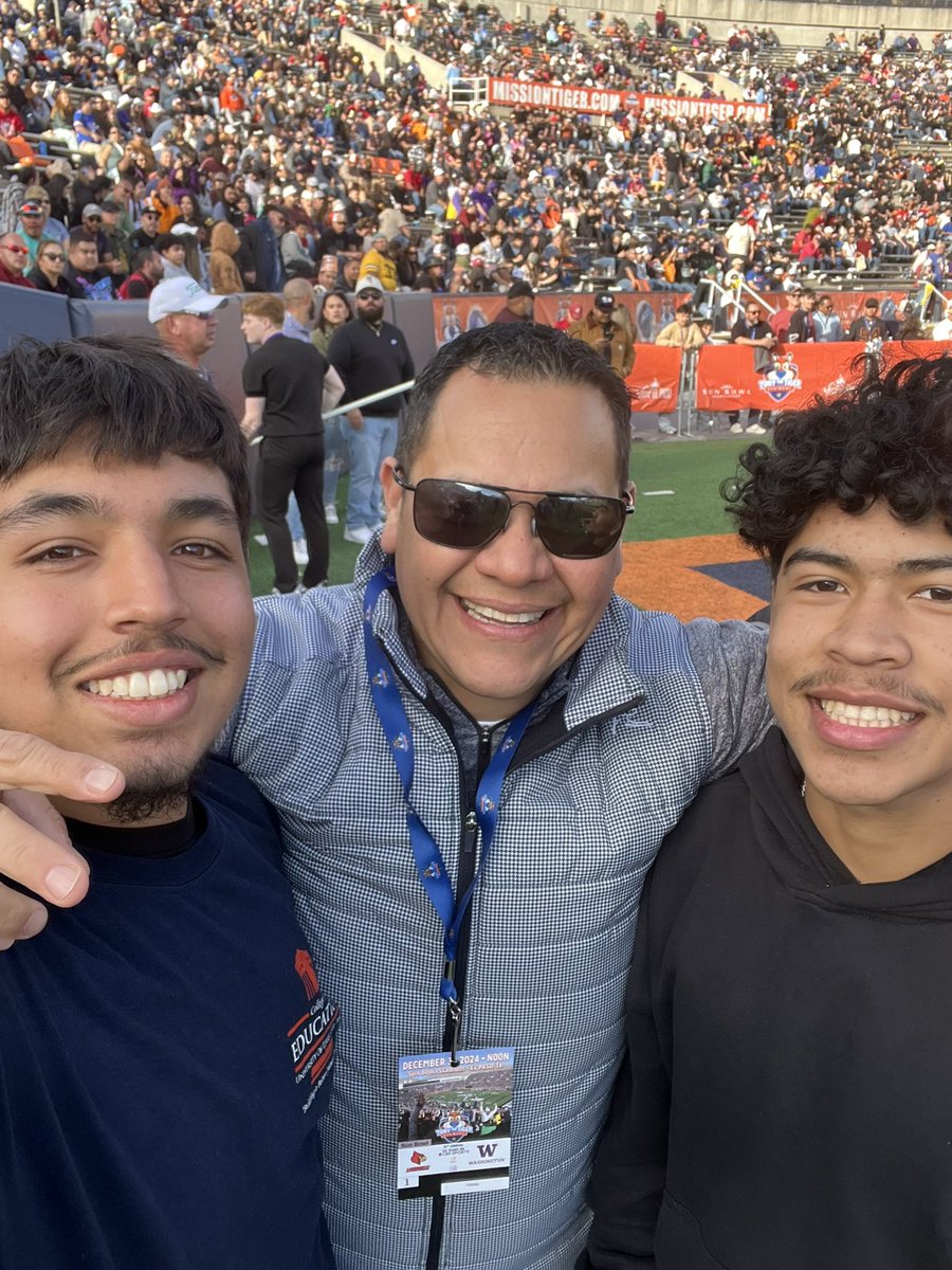 Thanks for coming through today!!!Appreciate y’all big time!  <a href="/Joaquin61537021/">Joaquin Ferreyra</a> <a href="/rbriones_/">Ricardo Briones</a> <a href="/primetimeatt/">David Ferreyra</a> #BAM