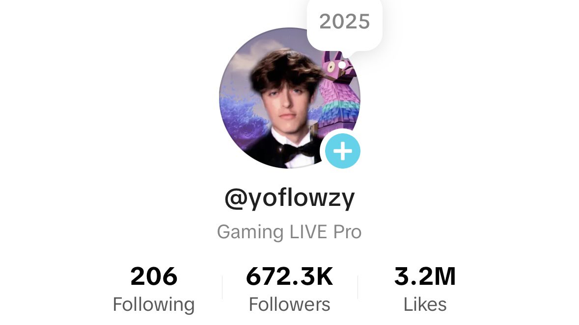 Flowzy tweet media