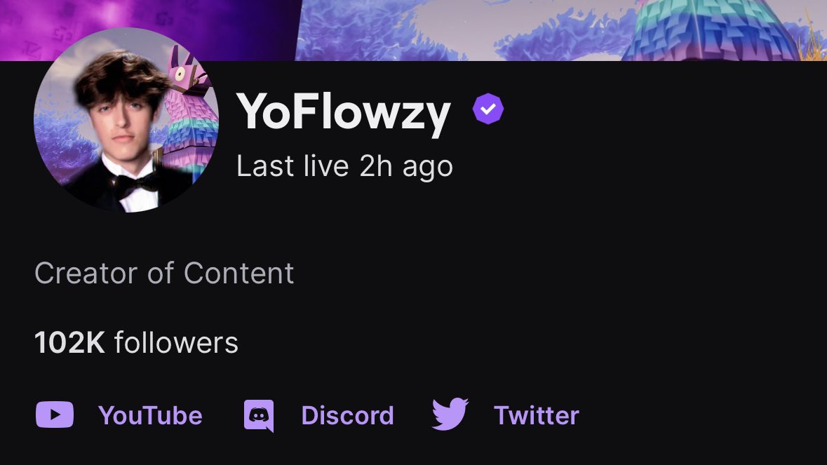 Flowzy tweet media