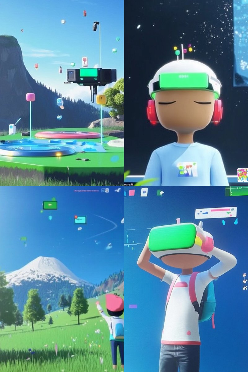 Community (Twitter) image 1