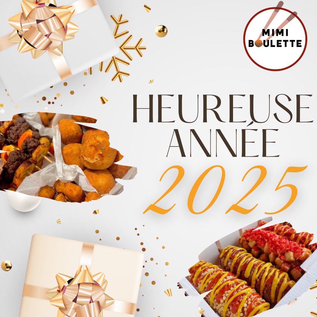 Mimi Boulette 🍘🍡 (@boulettemimi) on Twitter photo 