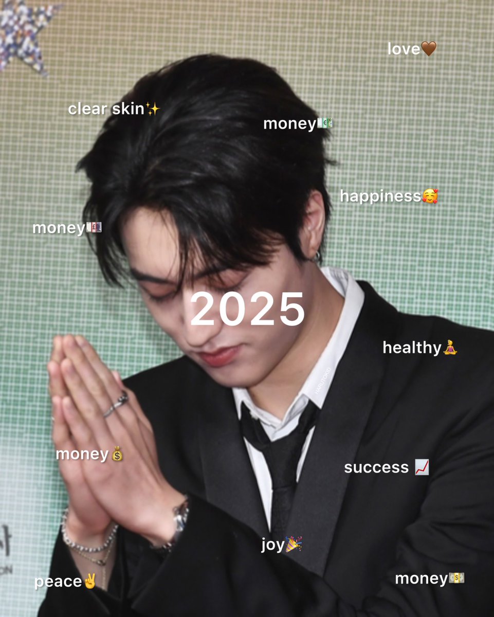 HARUTOKID🦋🐺🤖 tweet media