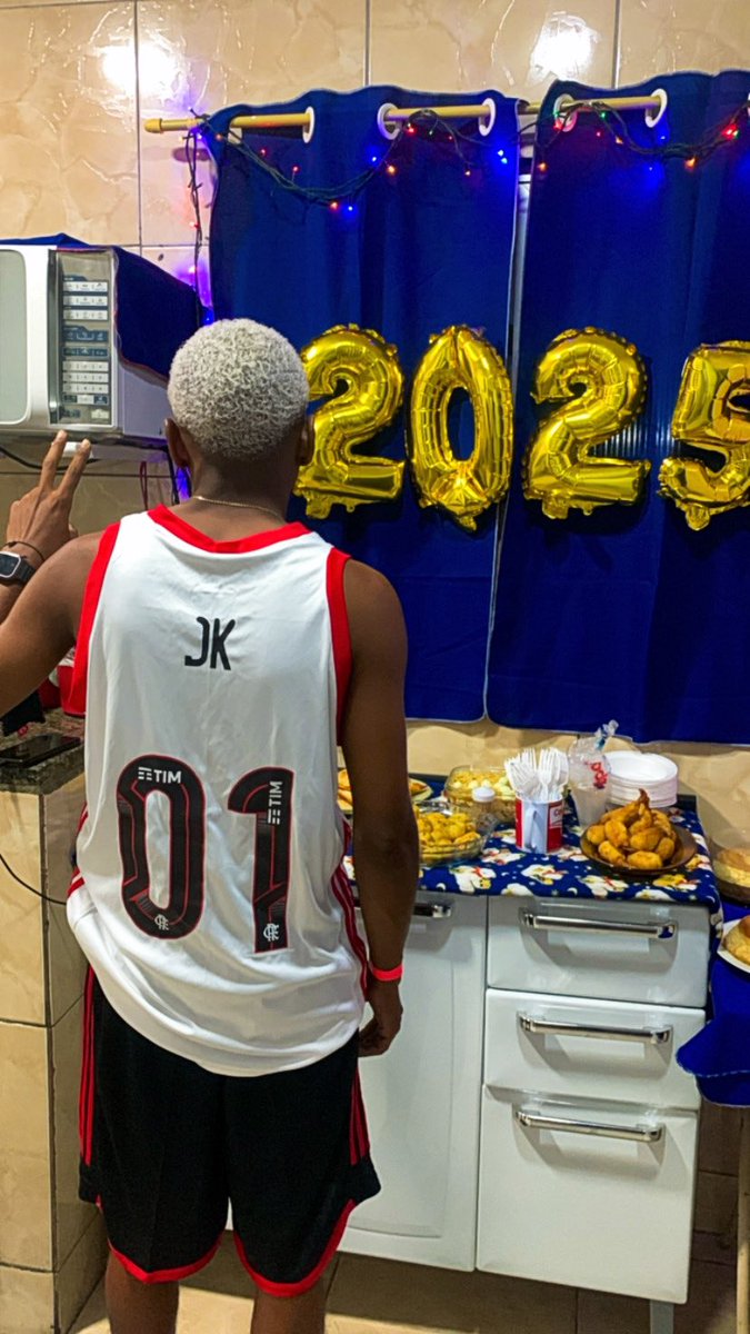 Feliz ano novo!! 🎊 🤍
