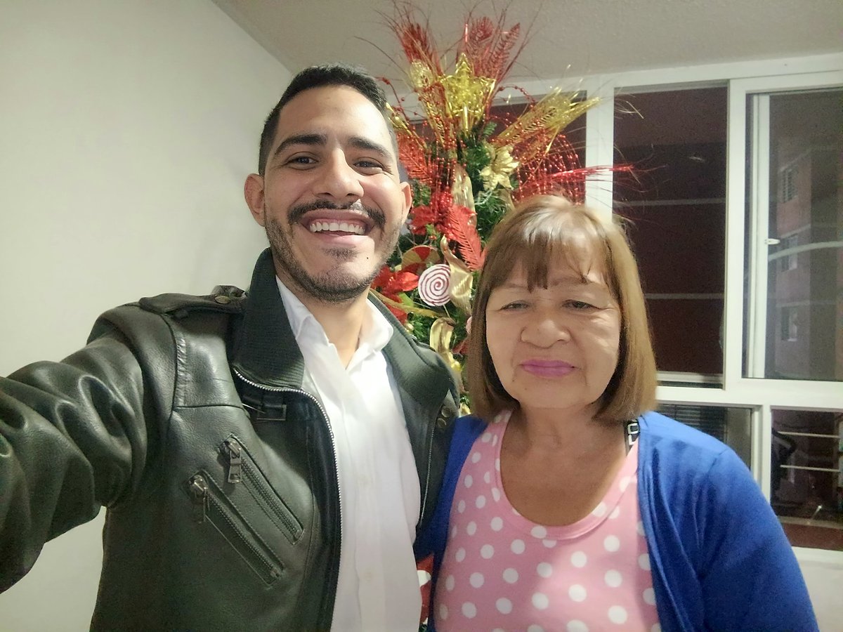 Goosline Pereira tweet media