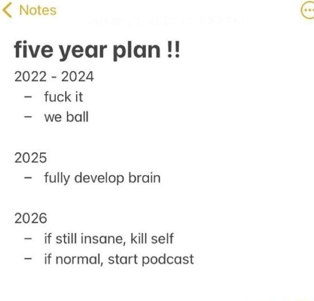 Days4fun's tweet image. 