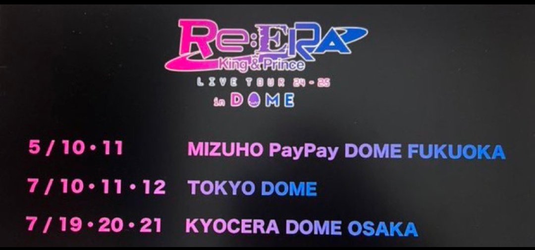 B’z会報 No.85〜144 B'z会報 No.85〜144 - メルカリ