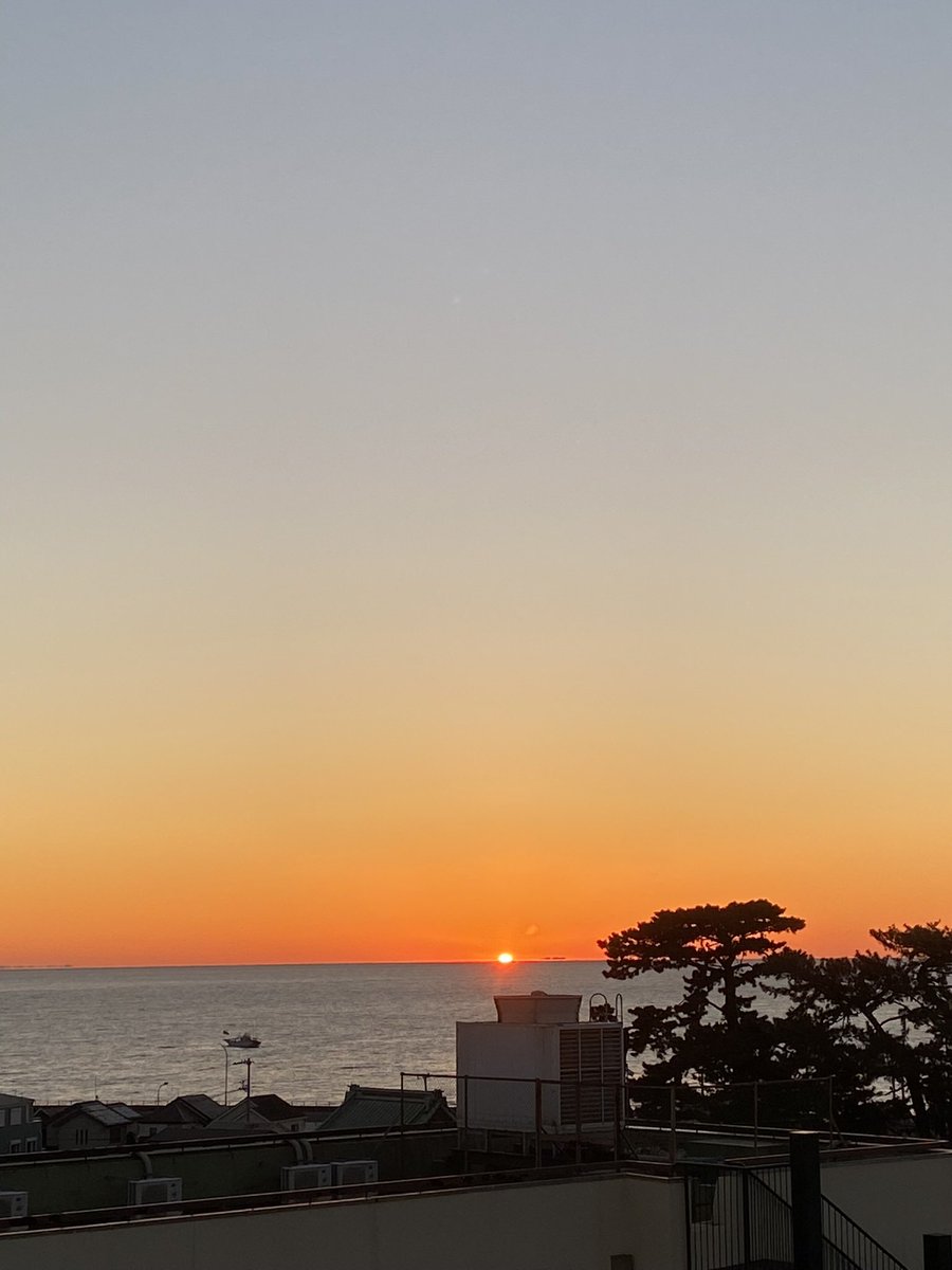 ms_bb's tweet photo. 新年明けましておめでとうございます♪㊗️ https://t.co/TokE4aSCPs