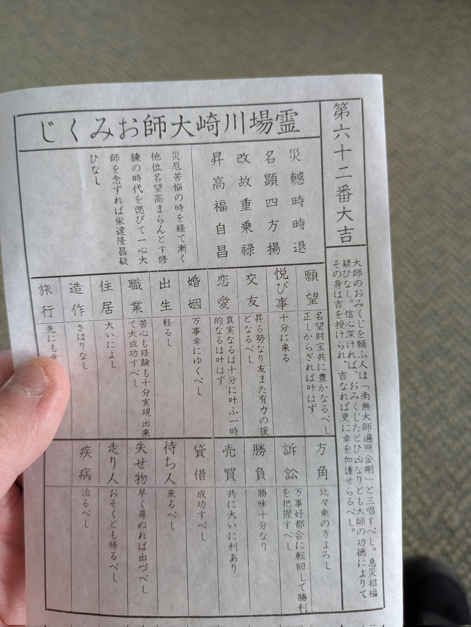 ゆうた@ZC32S on X: 