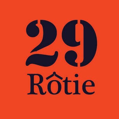 29ROTIE's tweet photo. 明けましておめでとう御座います！
新年は4日から開始いたします。
5日から予約入ってきてますが、4日はまだ予約ゼロなので良かったら来てください〜 https://t.co/omZXi9V74G
