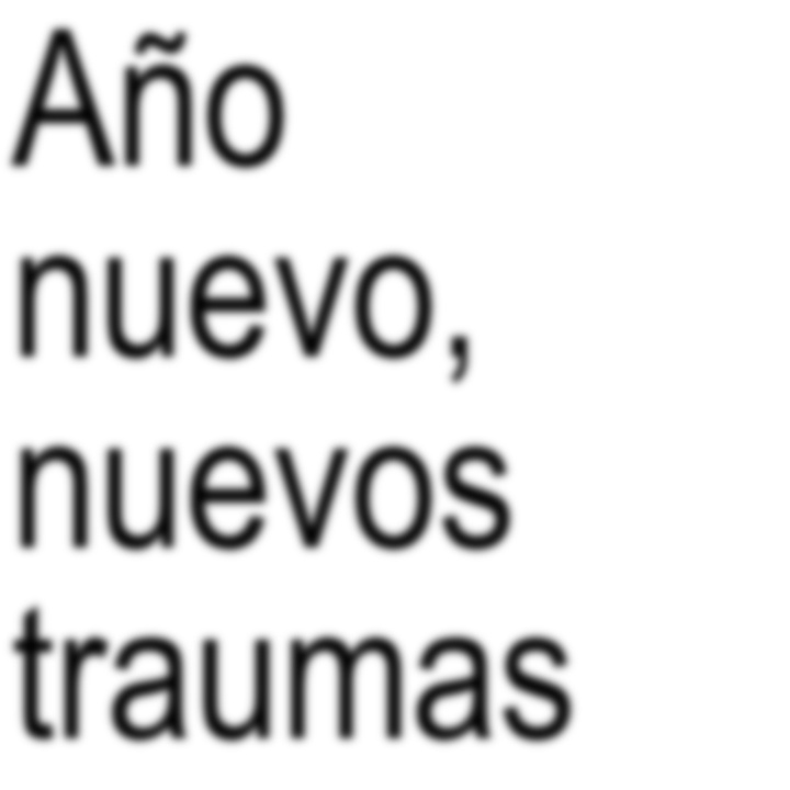 misaboca's tweet photo. si https://t.co/4ENy9dSZ2X