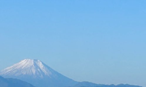 リプからお年玉🧧
RTで確率🆙❣️
適当に200pay~
15時からバイトだからそれまで飽きるまで。
 #PayPay企画