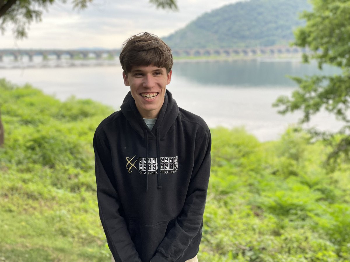 #MyLemonisNewYearsWish is to take my college son on his first cruise 🚢 He’s working hard on his Advanced Manufacturing degree and working at Wegmans 20+ hours a week.