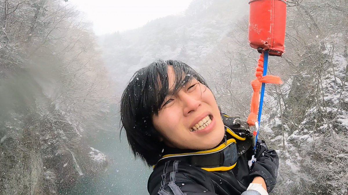 オモコロライターからのお別れメッセージガチ募集」も、たくさんの仲間