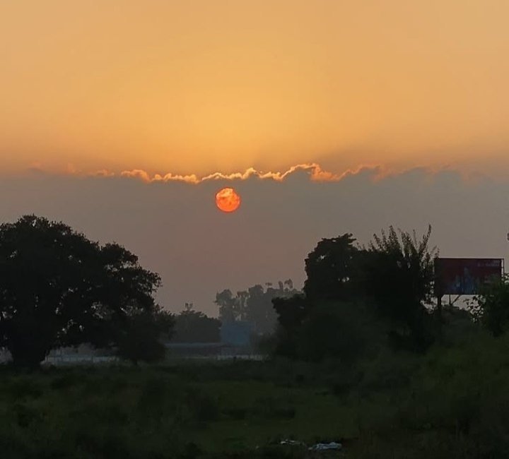 नई ऊर्जा और नई उम्मीद के साथ....
#HappyNewYear2025