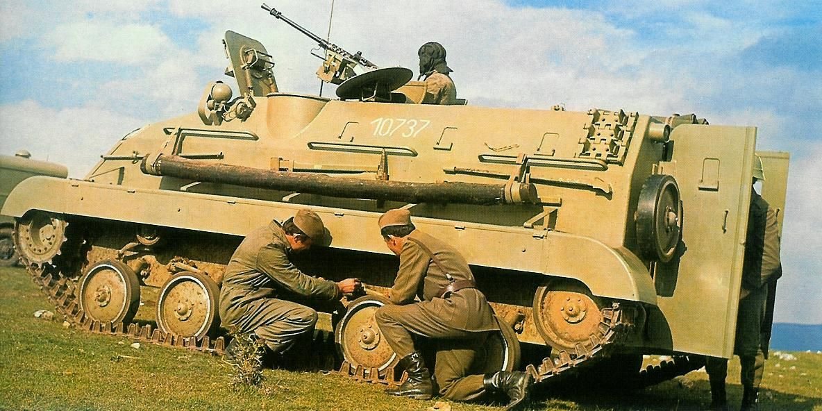 EternallyFunky's tweet image. 