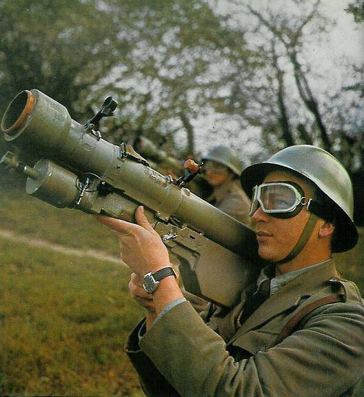 EternallyFunky's tweet image. 