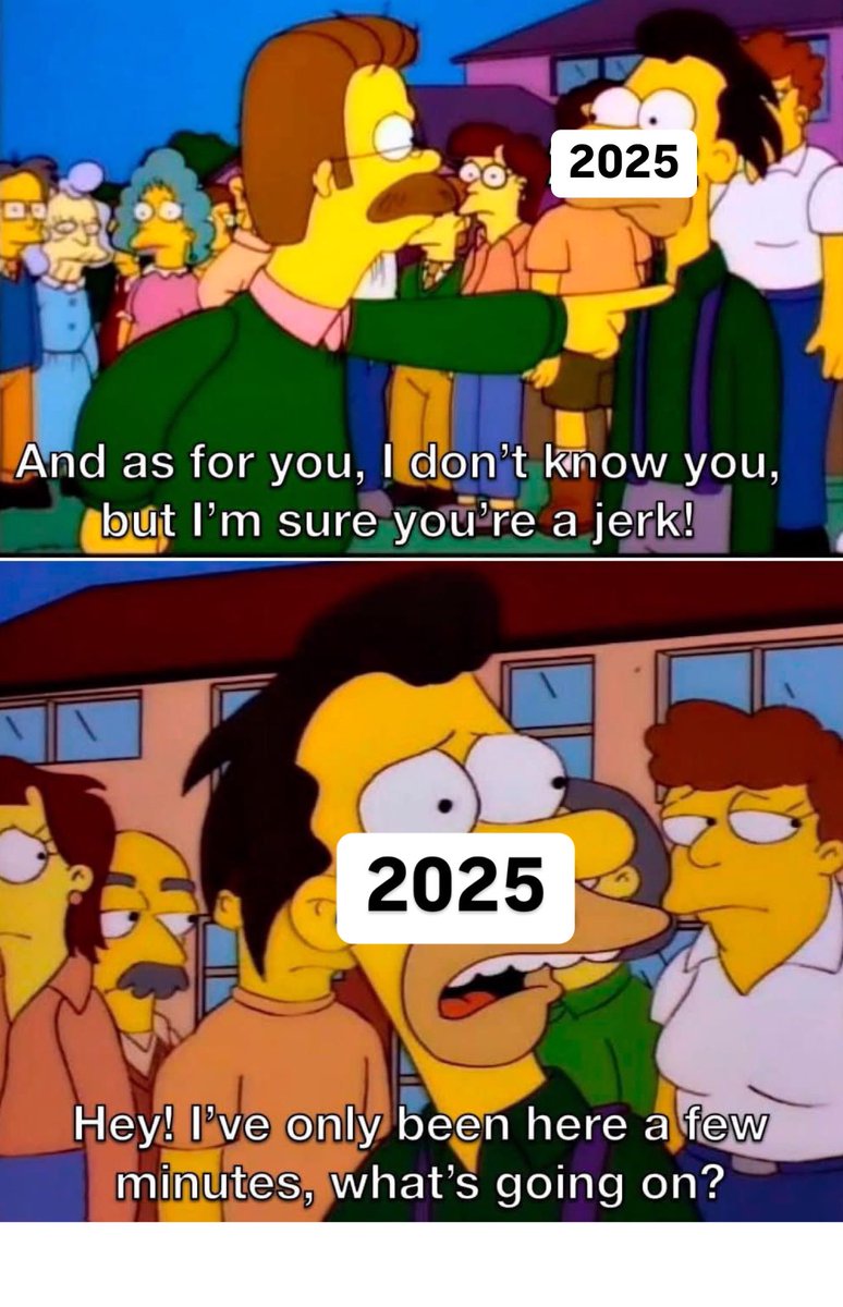 Criminalsimpsons (@criminalsimpson) on Twitter photo 