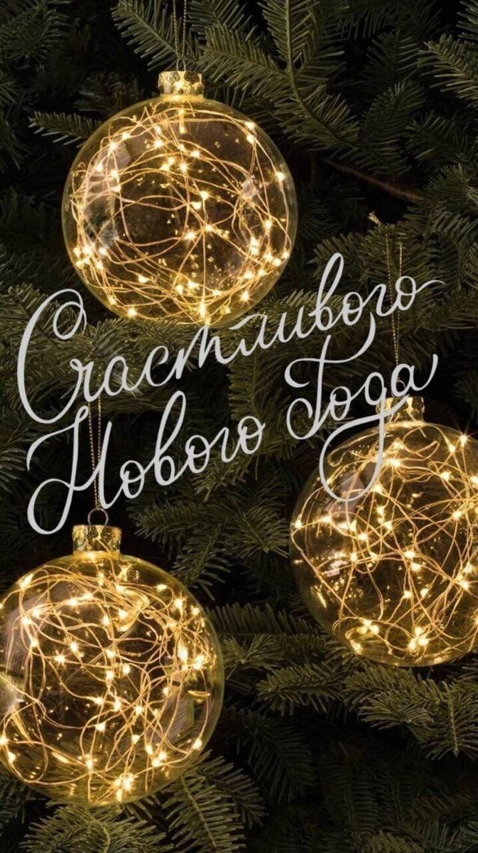 leka (@ivjenko) on Twitter photo 