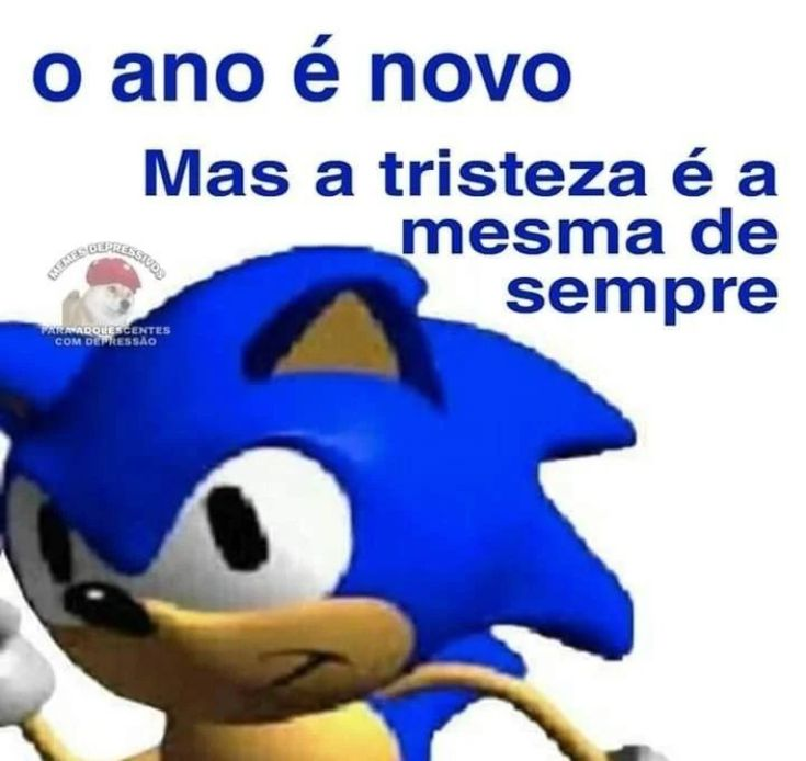 vaneeeer_'s tweet photo. feliz ano novo galeraaaaa!! https://t.co/BEtn1VGaew