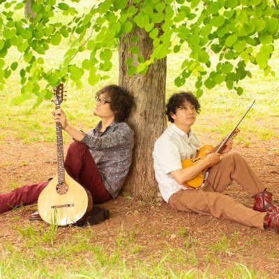 新年明けましておめでとうございます！
本年もよろしくお願いいたします！！

(今週どうだった。)