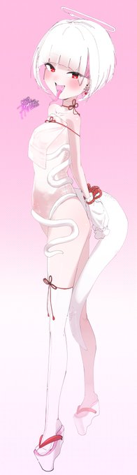 2025 描き初め蛇っ子
(くっそ縦長) 