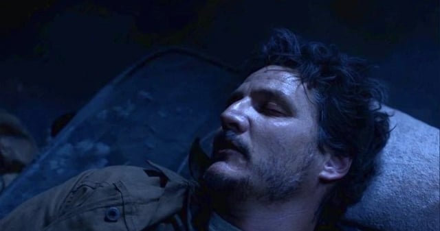 aurorbusiness's tweet image. He doesn't care what time it is. He's old. Grumpy. And needs his beauty rest.