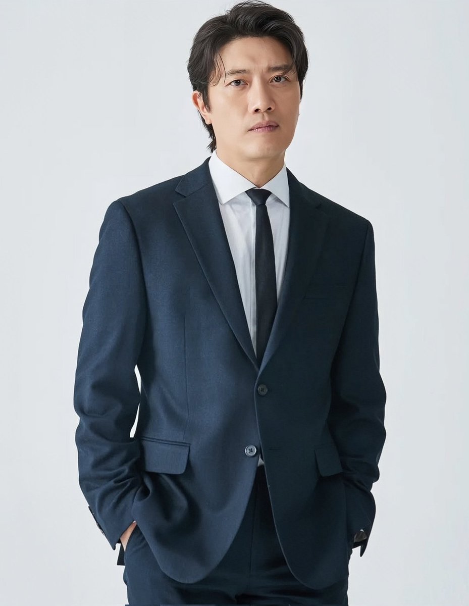 hourlyphs's tweet photo. #박희순 #ParkHeeSoon’s Upcoming Projects:

1. #Pigpen (TBA, Drama) 2025.
2. #ConfidenceManKr (tvN, Drama) August 2025.
3. #SquidGame3 (Netflix, Series) Summer or Fall 2025.
4. #NoOtherChoice (Movie, 2025)
dir: park Chan Wook. https://t.co/Qdmf3fo1BK