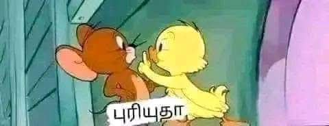 abdul_hame88304's tweet photo. 2025 ஜனவரி ஒன்று முதல் #Gen_Beta எனும் புதிய தலைமுறை உருவெடுக்கவுள்ளது 2025 முதல் 2039 வரை பிறப்பவர்கள் இப்படி அழைக்கப்படுவர் இந்த தலைமுறையினர் பெரும்பாலும் 
#Gen_Alpha மற்றும் #Gen_Z க்களின் வாரிசுகளாக இருப்பர் வரும் 2035ல் உலக மக்கள் தொகையில் 16% பேர் #GEN_BETA ஆக இருப்பார்கள் https://t.co/FYW6ynLTHk