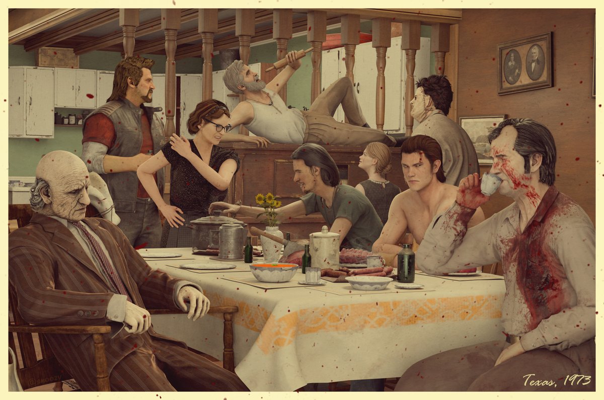 Snoozy. 💤 tweet media