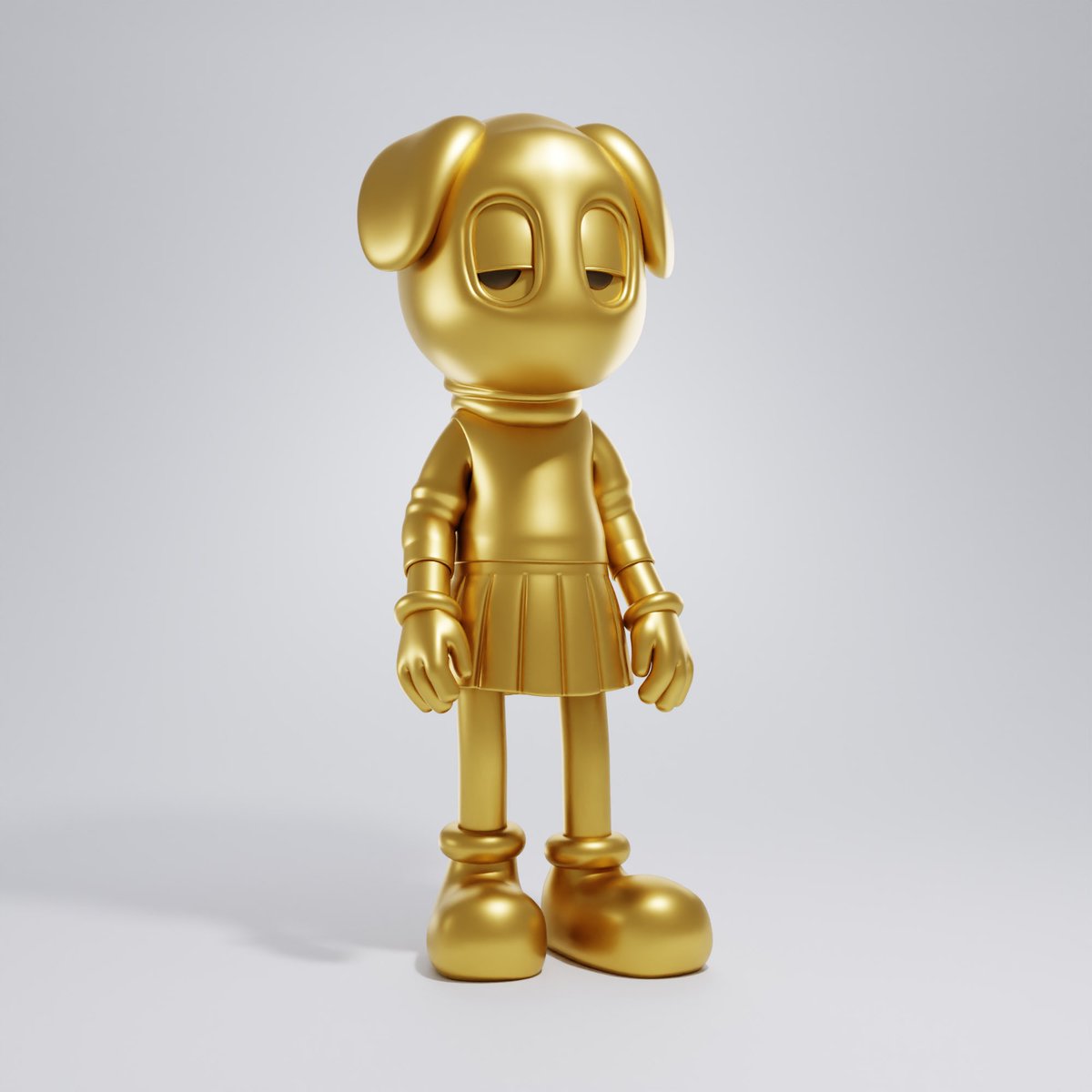 Happy 2025 Everyone. Wishing you all an amazing New Year. 

‘This world is but a canvas to our imagination.’ – Henry David Thoreau