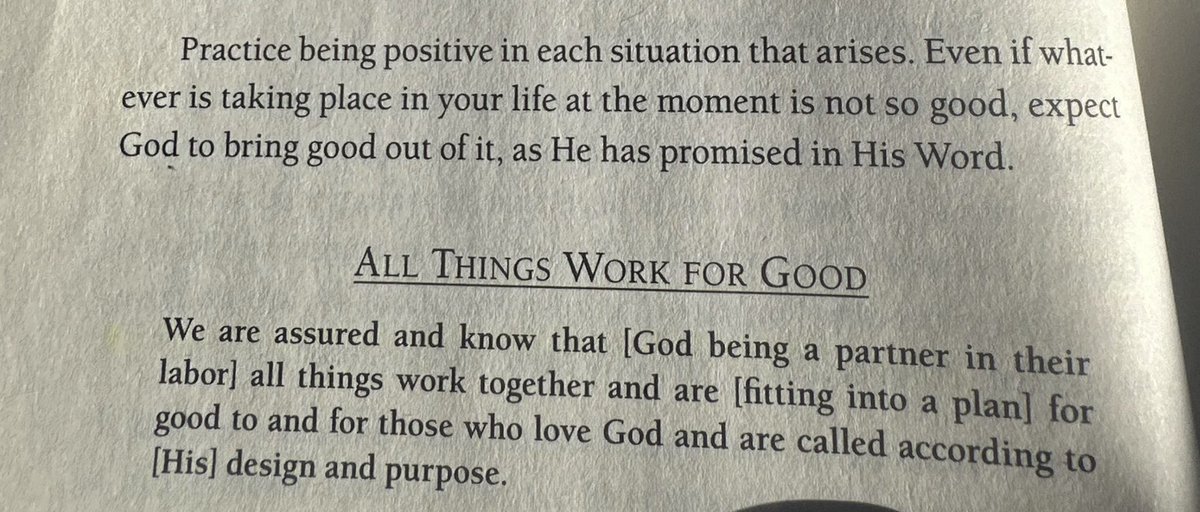 anjel (@angel19223034) on Twitter photo 