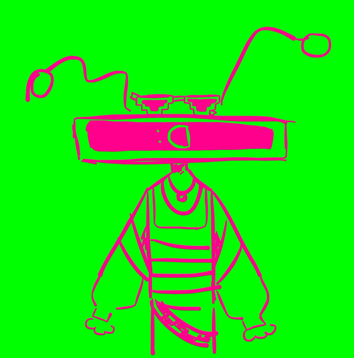 SC3V33's tweet image. 0W!!!!!!!!1 BR0 WHAT TH3 H3CK!!!

SC3V33